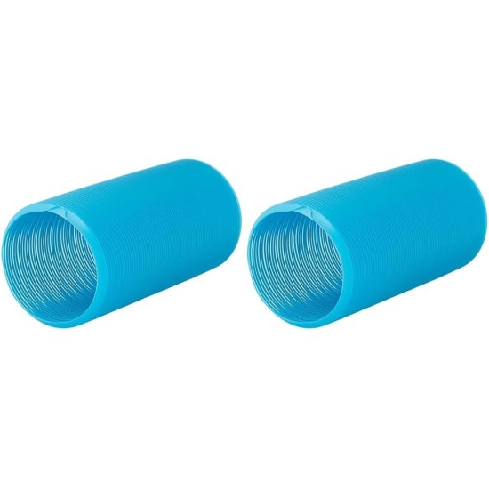 Trixie Extendable Playing Tunnel for Rats, 10 cm Trixie Extendable Playing Tunnel for Rats, 10 cm