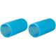 Trixie Extendable Playing Tunnel for Rats, 10 cm Trixie Extendable Playing Tunnel for Rats, 10 cm