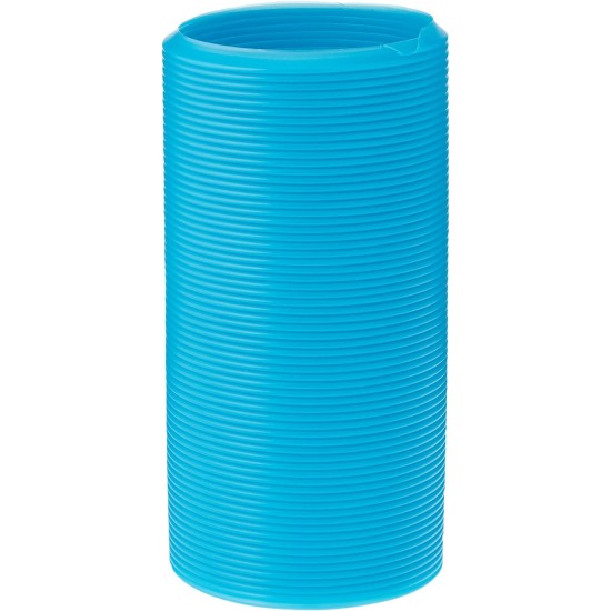 Trixie Extendable Playing Tunnel for Rats, 10 cm Trixie Extendable Playing Tunnel for Rats, 10 cm