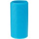 Trixie Extendable Playing Tunnel for Rats, 10 cm Trixie Extendable Playing Tunnel for Rats, 10 cm