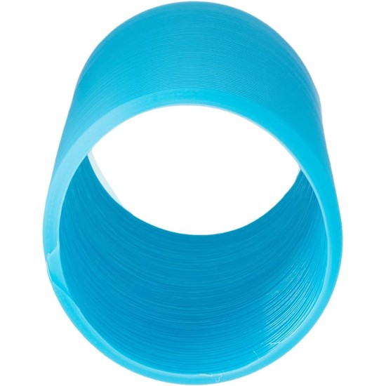 Trixie Extendable Playing Tunnel for Rats, 10 cm Trixie Extendable Playing Tunnel for Rats, 10 cm