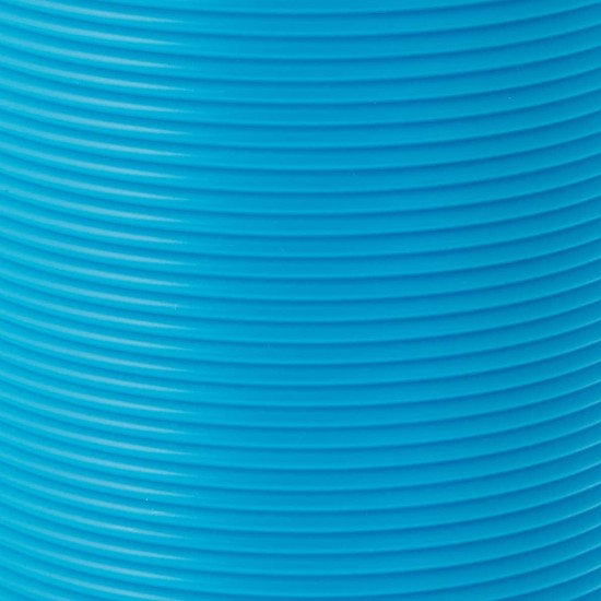 Trixie Extendable Playing Tunnel for Rats, 10 cm Trixie Extendable Playing Tunnel for Rats, 10 cm