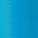 Trixie Extendable Playing Tunnel for Rats, 10 cm Trixie Extendable Playing Tunnel for Rats, 10 cm