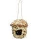 Trixie Grass Bird Nest Small Trixie Grass Bird Nest Small