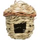 Trixie Grass Bird Nest Small Trixie Grass Bird Nest Small