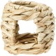Trixie Grass Nest for Hamsters, 10 cm Trixie Grass Nest for Hamsters, 10 cm