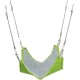 Trixie Hammock for Mice/Hamsters, 18 x 18 Centimeter