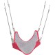 Trixie Hammock for Mice/Hamsters, 18 x 18 Centimeter