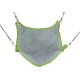 Trixie Hammock for Mice/Hamsters, 18 x 18 Centimeter