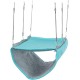 Trixie Hammock with 2 Storeys for Ferrets and Rats Trixie Hammock with 2 Storeys for Ferrets and Rats