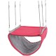 Trixie Hammock with 2 Storeys for Ferrets and Rats Trixie Hammock with 2 Storeys for Ferrets and Rats