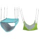 Trixie Hammock with 2 Storeys for Ferrets and Rats Trixie Hammock with 2 Storeys for Ferrets and Rats