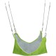 Trixie Hammock with 2 Storeys for Ferrets and Rats Trixie Hammock with 2 Storeys for Ferrets and Rats
