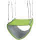 Trixie Hammock with 2 Storeys for Ferrets and Rats Trixie Hammock with 2 Storeys for Ferrets and Rats