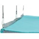 Trixie Hammock with 2 Storeys for Ferrets and Rats Trixie Hammock with 2 Storeys for Ferrets and Rats