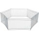 Trixie Indoor Run, 48 × 25 cm, 6 Elements Trixie Indoor Run, 48 × 25 cm, 6 Elements