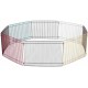 Trixie Joy Indoor Run, 34 × 23 cm, 8 elements Trixie Joy Indoor Run, 34 × 23 cm, 8 elements
