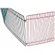 Trixie Joy Indoor Run, 34 × 23 cm, 8 elements Trixie Joy Indoor Run, 34 × 23 cm, 8 elements