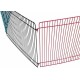 Trixie Joy Indoor Run, 34 × 23 cm, 8 elements Trixie Joy Indoor Run, 34 × 23 cm, 8 elements