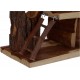 Trixie Natural Living Tammo House, 25 x 30 x 12 cm Trixie Natural Living Tammo House, 25 x 30 x 12 cm
