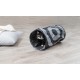 Trixie Polyester assorted colors Playing Tunnel for Cat, 50 x 25 cm Diameter Trixie Polyester assorted colors Playing Tunnel for Cat, 50 x 25 cm Diameter