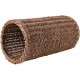 Trixie Wicker Tunnel for Hamsters, 25 x 10 cm Trixie Wicker Tunnel for Hamsters, 25 x 10 cm