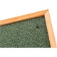 Trixie natura Kleintierhaus, 40 × 20 × 28 cm, braun Trixie natura Kleintierhaus, 40 × 20 × 28 cm, braun