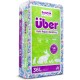Uber Soft Paper Pet Bedding for Small Animals, White, 56 L Uber Soft Paper Pet Bedding for Small Animals, White, 56 L