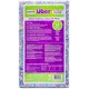 Uber Soft Paper Pet Bedding for Small Animals, White, 56 L Uber Soft Paper Pet Bedding for Small Animals, White, 56 L