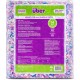 Uber Soft Paper Pet Bedding for Small Animals, White, 56 L Uber Soft Paper Pet Bedding for Small Animals, White, 56 L