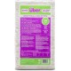 Uber Soft Paper Pet Bedding for Small Animals, White, 56 L Uber Soft Paper Pet Bedding for Small Animals, White, 56 L