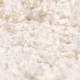 Uber Soft Paper Pet Bedding for Small Animals, White, 56 L Uber Soft Paper Pet Bedding for Small Animals, White, 56 L