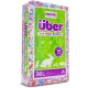 Uber Soft Paper Pet Bedding for Small Animals, White, 56 L Uber Soft Paper Pet Bedding for Small Animals, White, 56 L