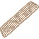 Ueetek Hammock for Terrarium Lizard Natural Fibre Ueetek Hammock for Terrarium Lizard Natural Fibre
