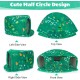 Unicorn Catcher Guinea Pig Hideout Large Guinea Pig Bed Cosy Guinea Pig House Warm Guinea Pig Tunnel Washable Guinea Pig Accessories for Small Pets Unicorn Catcher Guinea Pig Hideout Large Guinea Pig Bed Cosy Guinea Pig House Warm Guinea Pig Tunnel Washable Guinea Pig Accessories for Small Pets
