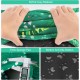 Unicorn Catcher Guinea Pig Hideout Large Guinea Pig Bed Cosy Guinea Pig House Warm Guinea Pig Tunnel Washable Guinea Pig Accessories for Small Pets Unicorn Catcher Guinea Pig Hideout Large Guinea Pig Bed Cosy Guinea Pig House Warm Guinea Pig Tunnel Washable Guinea Pig Accessories for Small Pets