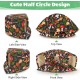 Unicorn Catcher Guinea Pig Hideout Large Guinea Pig Bed Cosy Guinea Pig House Warm Guinea Pig Tunnel Washable Guinea Pig Accessories for Small Pets Unicorn Catcher Guinea Pig Hideout Large Guinea Pig Bed Cosy Guinea Pig House Warm Guinea Pig Tunnel Washable Guinea Pig Accessories for Small Pets