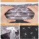 Unicorn Catcher Guinea Pig Hideout Large Guinea Pig Bed Cosy Guinea Pig House Warm Guinea Pig Tunnel Washable Guinea Pig Accessories for Small Pets