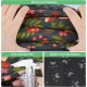 Unicorn Catcher Guinea Pig Hideout Large Guinea Pig Bed Cosy Guinea Pig House Warm Guinea Pig Tunnel Washable Guinea Pig Accessories for Small Pets Unicorn Catcher Guinea Pig Hideout Large Guinea Pig Bed Cosy Guinea Pig House Warm Guinea Pig Tunnel Washable Guinea Pig Accessories for Small Pets