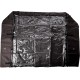 Universal Double Hutch Cover for 41" Double Tier Rabbit Hutch Universal Double Hutch Cover for 41" Double Tier Rabbit Hutch