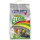 Vitakraft c-92261 Pressed Paper Habitat Background Absorbent – 25 L Vitakraft c-92261 Pressed Paper Habitat Background Absorbent – 25 L