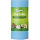 WH Play Tube for Small Animals (Size: Small - Orange and Green) WH Play Tube for Small Animals (Size: Small - Orange and Green)