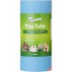 WH Play Tube for Small Animals (Size: Small - Orange and Green) WH Play Tube for Small Animals (Size: Small - Orange and Green)