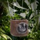WINOMO Small Pet Hammock Hanging Toy Snuggle Hut for Squirrel Chinchilla Guinea Pig Rat Mice WINOMO Small Pet Hammock Hanging Toy Snuggle Hut for Squirrel Chinchilla Guinea Pig Rat Mice