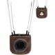 WINOMO Small Pet Hammock Hanging Toy Snuggle Hut for Squirrel Chinchilla Guinea Pig Rat Mice WINOMO Small Pet Hammock Hanging Toy Snuggle Hut for Squirrel Chinchilla Guinea Pig Rat Mice