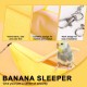 WUSJCOF 1-Piece Small Animals Jungle Hanging Cage Toy Hammock Pet Hammock Swing Toy Set for Hamster Guinea Pig Chinchilla Bird Squirrel Rabbit WUSJCOF 1-Piece Small Animals Jungle Hanging Cage Toy Hammock Pet Hammock Swing Toy Set for Hamster Guinea Pig Chinchilla Bird Squirrel Rabbit