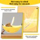 WUSJCOF 1-Piece Small Animals Jungle Hanging Cage Toy Hammock Pet Hammock Swing Toy Set for Hamster Guinea Pig Chinchilla Bird Squirrel Rabbit WUSJCOF 1-Piece Small Animals Jungle Hanging Cage Toy Hammock Pet Hammock Swing Toy Set for Hamster Guinea Pig Chinchilla Bird Squirrel Rabbit