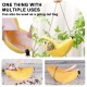 WUSJCOF 1-Piece Small Animals Jungle Hanging Cage Toy Hammock Pet Hammock Swing Toy Set for Hamster Guinea Pig Chinchilla Bird Squirrel Rabbit WUSJCOF 1-Piece Small Animals Jungle Hanging Cage Toy Hammock Pet Hammock Swing Toy Set for Hamster Guinea Pig Chinchilla Bird Squirrel Rabbit