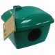 Walter Harrisons Small Animal House (Colours Vary) Walter Harrisons Small Animal House (Colours Vary)
