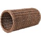 Willow Tunnel for Small Animals for Rabbits 20 cm Diameter / Length 38 cm Willow Tunnel for Small Animals for Rabbits 20 cm Diameter / Length 38 cm